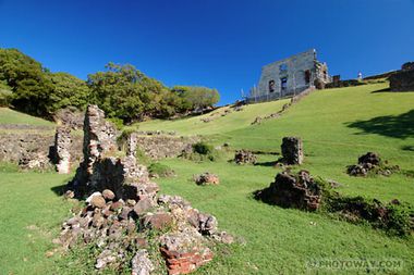 chateau--dubuc.jpg