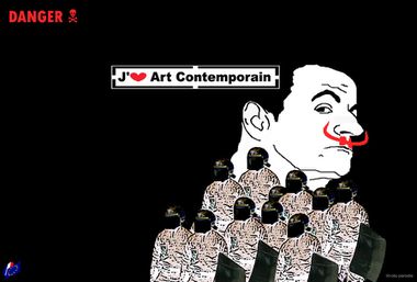 j-aime-art-contemporain.jpg