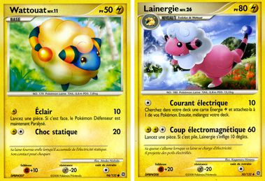CARTES-POKEMON-WATTOUAT-et-LAINERGIE.jpg