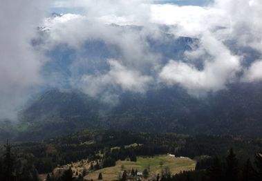 2013-05-04-11.03.17.jpg