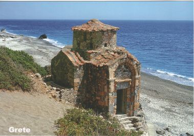 Crète 6
