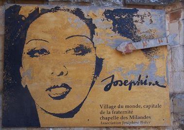 josephine-baker.jpg