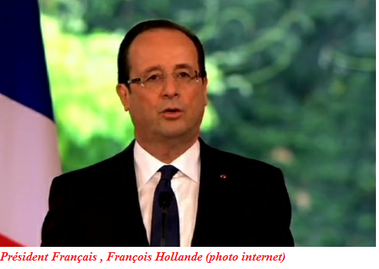 Francois-Hollande.png