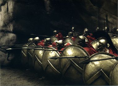 300--les-Spartiates-aux-Thermopyles.jpg