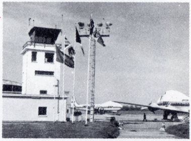 le-havv015.jpg