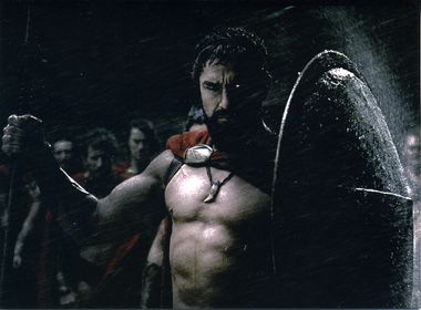 Leonidas-300-Gerard-Butler.jpg