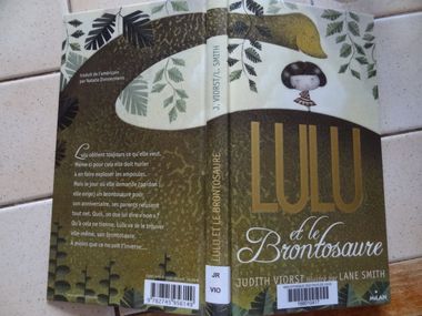 lulu-brontosaure-couv-entiere.JPG