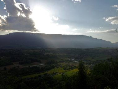 2013-05-14-19.21.08.jpg