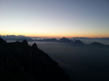 20130905_064619.jpg