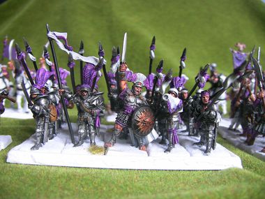PIQUIERS MERCENAIRES DE LA GARDE REPUBLICAINE DE RICCO.jpg