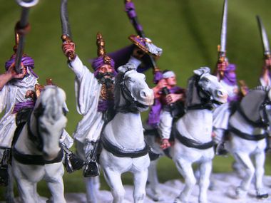 CHIENS DU DESERT MERCENAIRES D'AL MUKTAR WARHAMMER.jpg