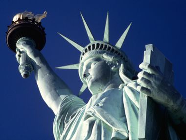 Statue-of-Liberty-New-York-City-New-York.jpg