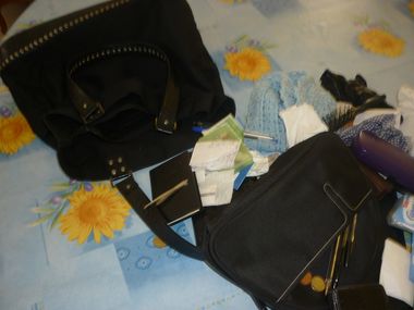003-copie-1.JPG