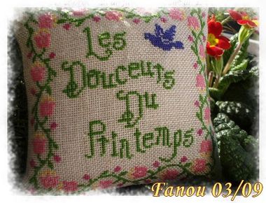 Fanou-printemps.jpg