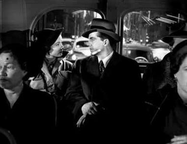 Where-the-Sidewalk-Ends---Gene-Tierney-et-Dana-And-copie-1.jpg