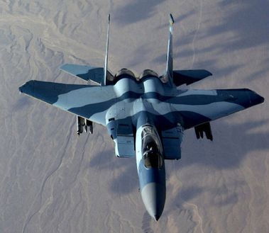lybie-mars-2011--avion-F-15-americain.jpg