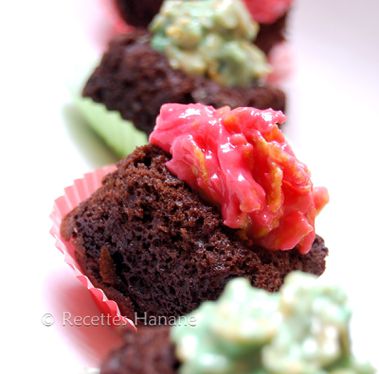 fondant-chocolat-mignardise-copie-1.jpg