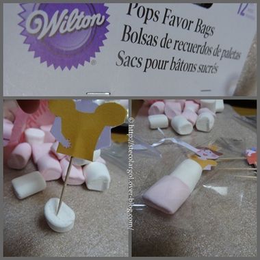 PRINCESS-BIRTHDAY-DIY-copie-2.jpg
