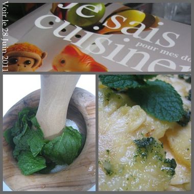 ananas-a-la-menthe.jpg