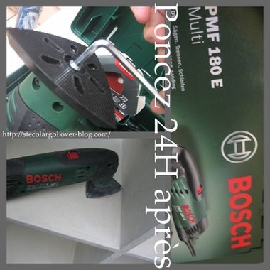 bosch-ponceuse-test.jpg
