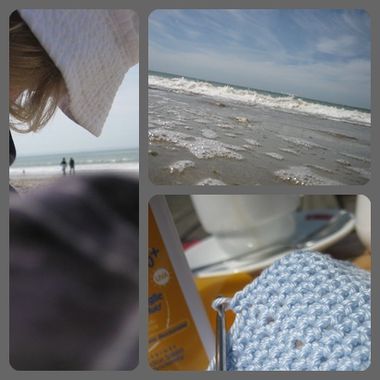 plage-copie-1.jpg
