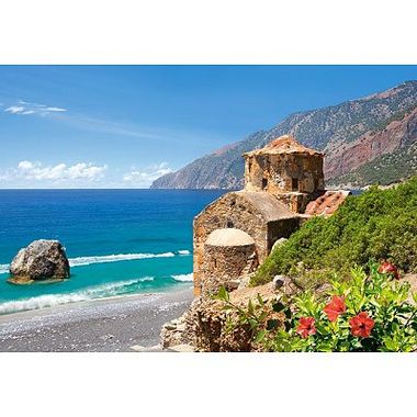 agios-Pavlos-7.jpg
