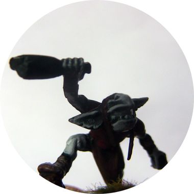 Gnoblar Royaumes Ogres 2