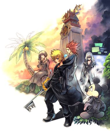 kingdom-hearts-358-2-days