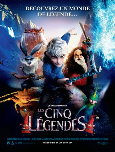 Les-Cinq-Legendes-Affiche-France-1.jpg