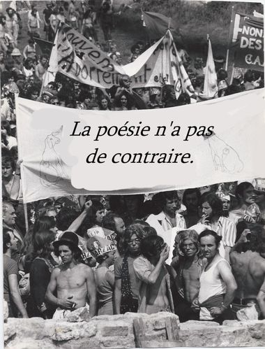 slogan-Fontaine.jpg