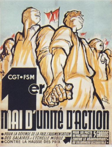 1er-mai-1951