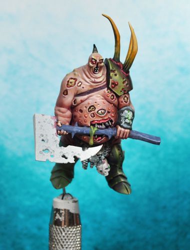 nurgle6