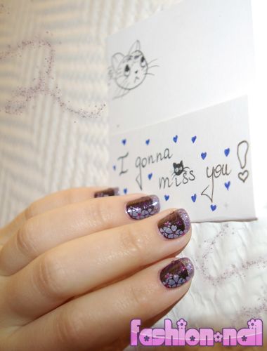 Deelove5
