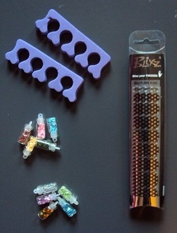 kitkatbox33.JPG