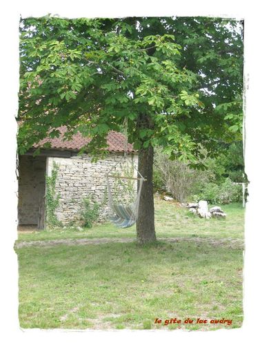 hammac-maronnier-gite-du-lac-audry-1.jpg