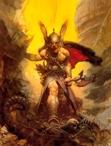 frank_frazetta_darkkingdom.jpg