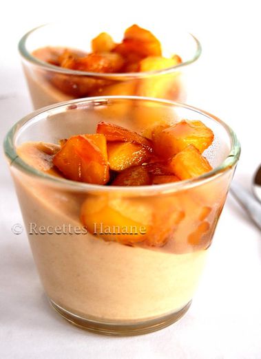 panna-cotta-speculoos-verrines.jpg