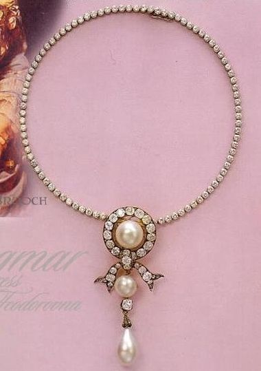 maria-fedorovna-broche-2.jpg