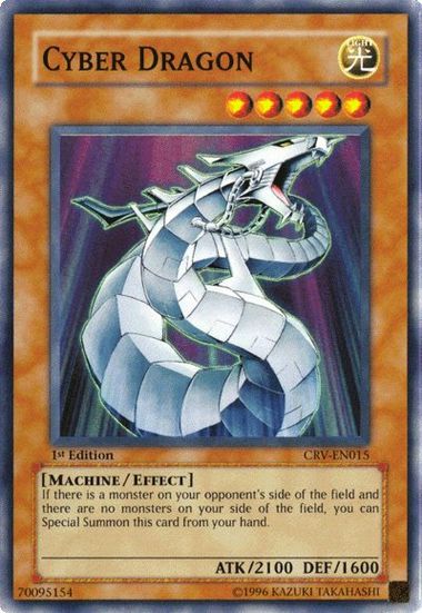 Cyber-Dragon-YU-GI-OH-first-edition.jpg