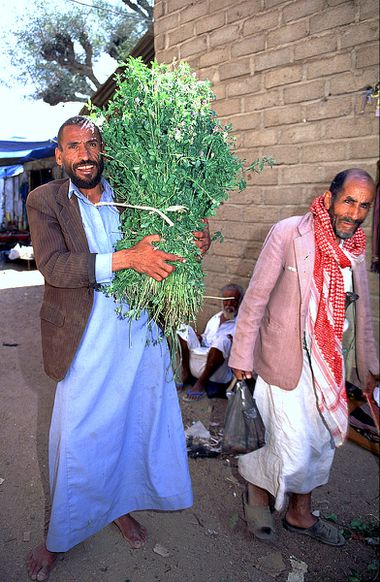 Souk Al Thal 34