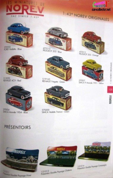 catalogue-norev-collection-2011 (131)-presentoirs