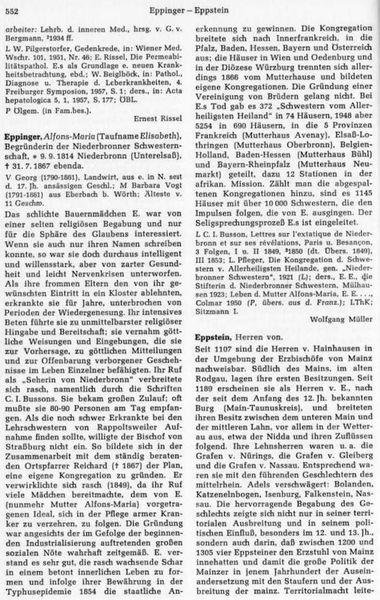 Elisabeth-Eppinger-Deutsch--parousie.over-blog.fr.jpg