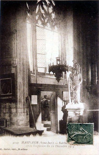HARFLEUR-en-Cartes-Postales--LB--326-.jpg