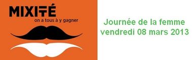 mixite on a tous a y gagner