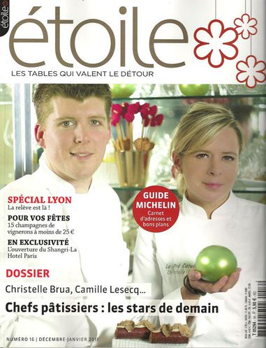 Revue etoile Dec-Janv 20011