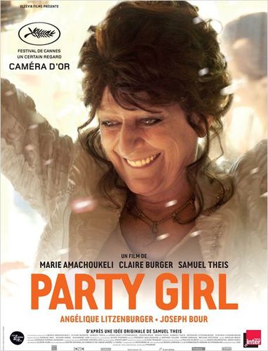 Party-Girl-affiche.jpg