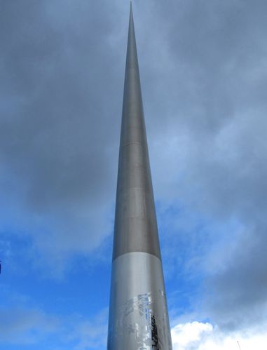 09.2010 3739