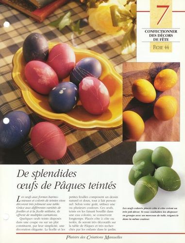 Deco---les-Oeufs 0007