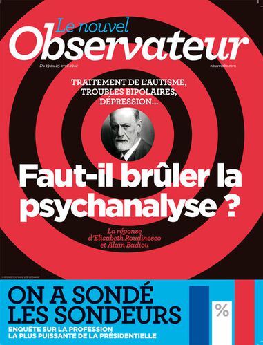 psycha-copie-1.jpg