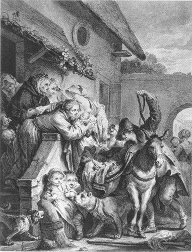 006 Greuze depart nourrice1780 (1)